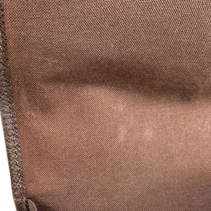 Louis Vuitton Andrey Shoulder Bag Taiga