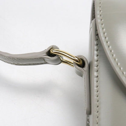 Celine Triomphe Crossbody Shoulder Bag Calf