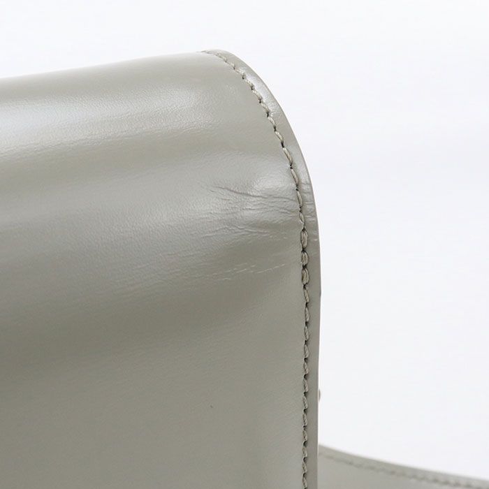 Celine Triomphe Crossbody Shoulder Bag Calf
