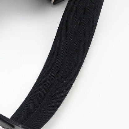 Fendi Strike FF Jacquard Backpack