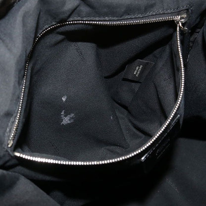 Fendi Strike FF Jacquard Backpack
