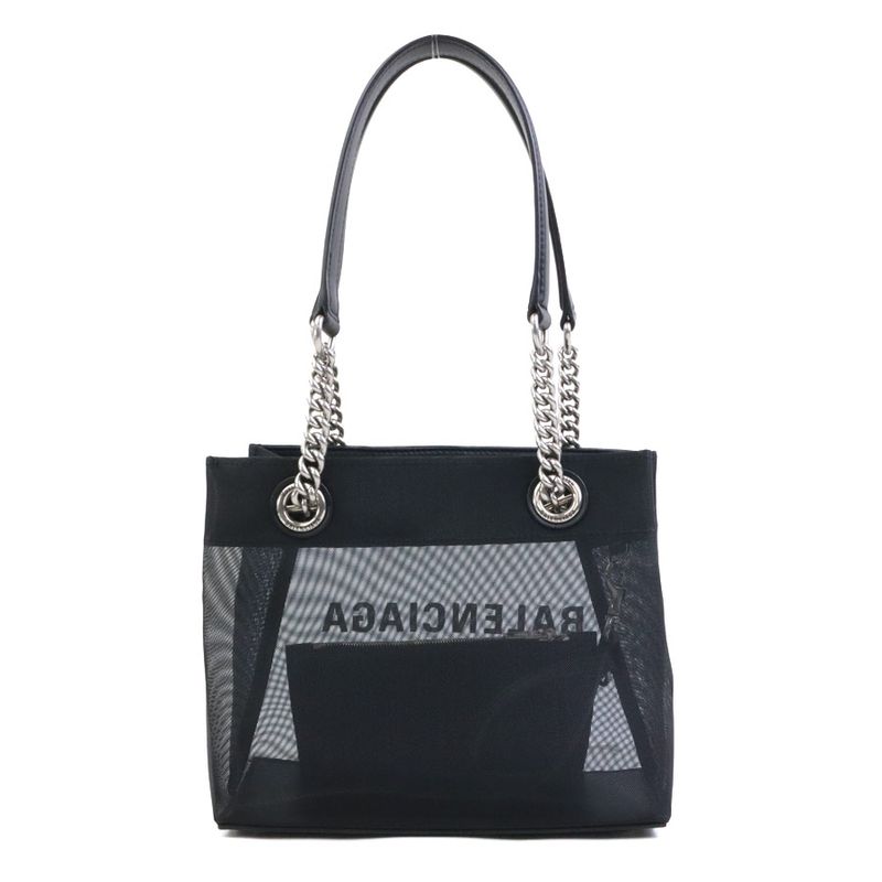 Balenciaga Handbag Duty Tote