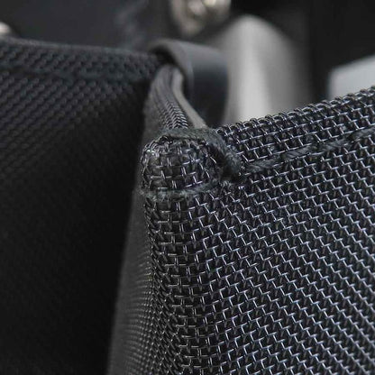 Balenciaga Handbag Duty Tote