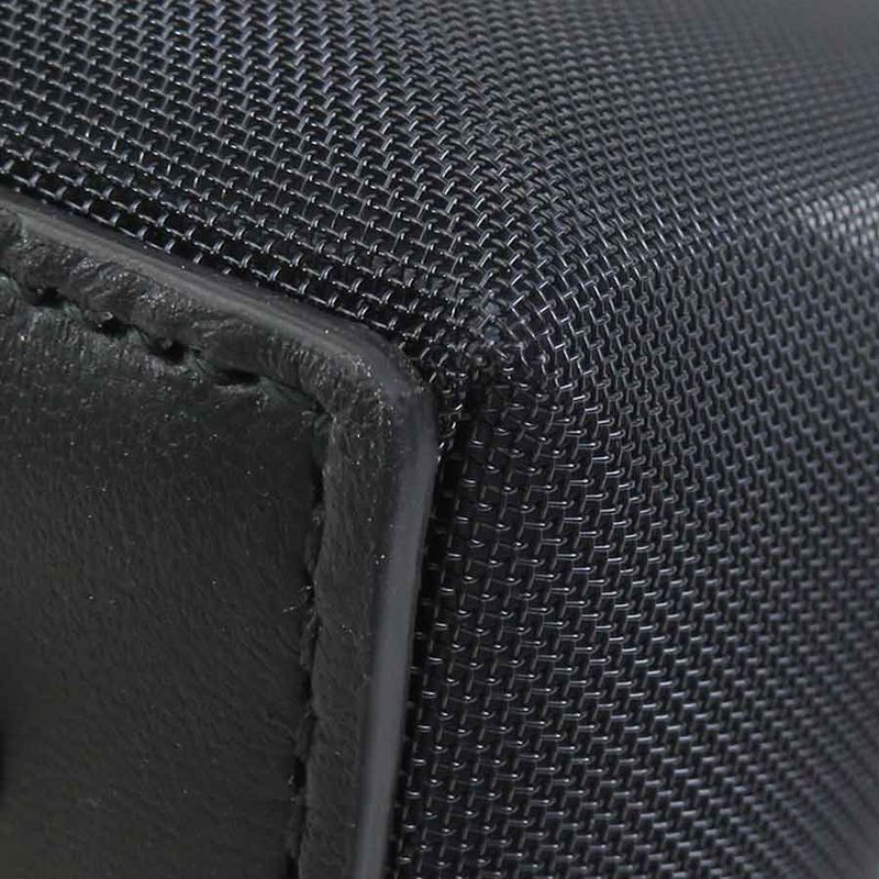 Balenciaga Handbag Duty Tote
