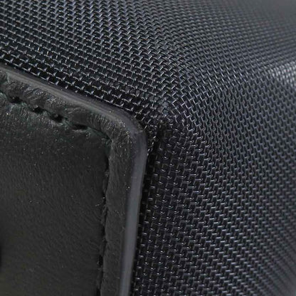 Balenciaga Handbag Duty Tote