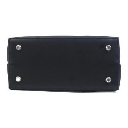 Balenciaga Handbag Duty Tote