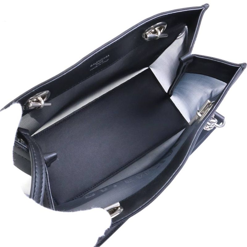Balenciaga Handbag Duty Tote