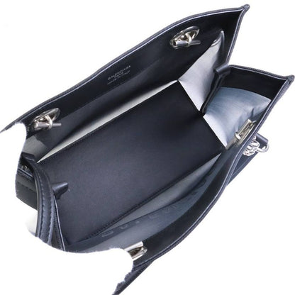 Balenciaga Handbag Duty Tote