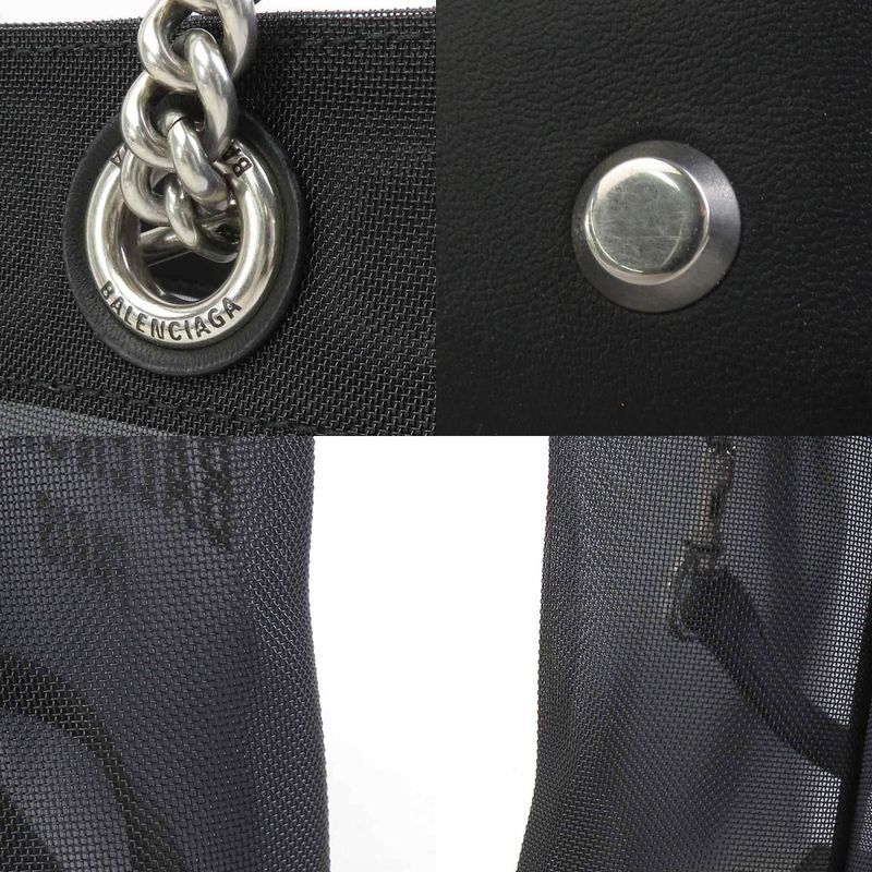 Balenciaga Handbag Duty Tote