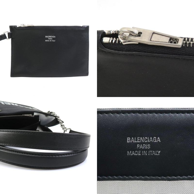 Balenciaga Handbag Duty Tote