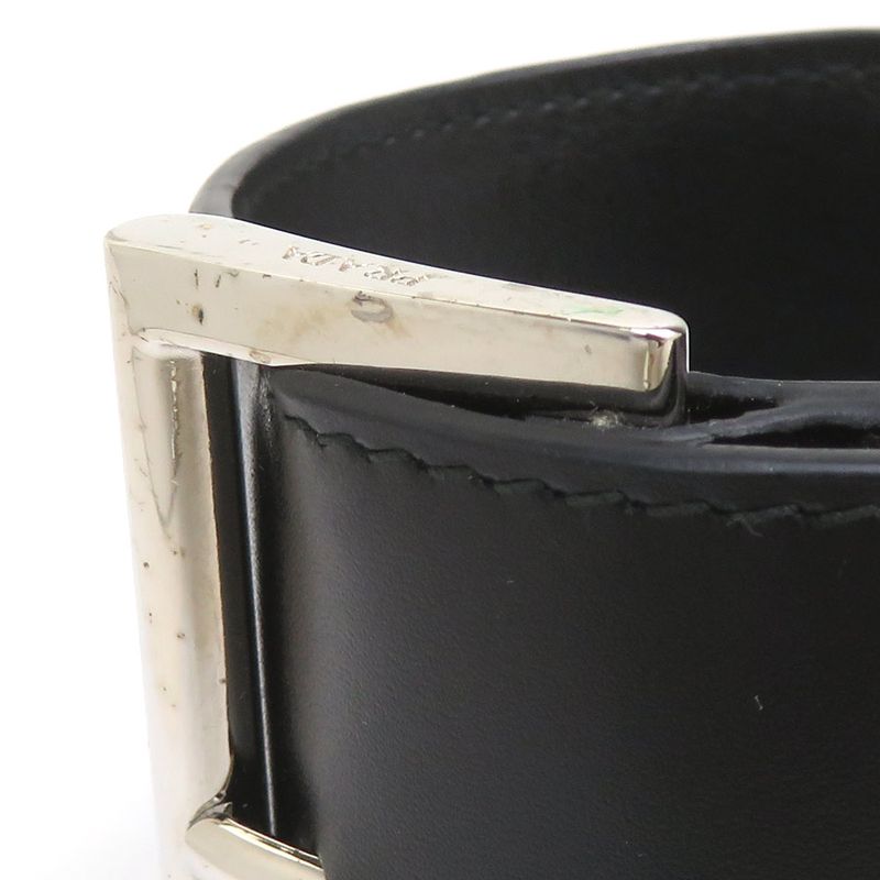 Prada Arm Bangle Bracelet