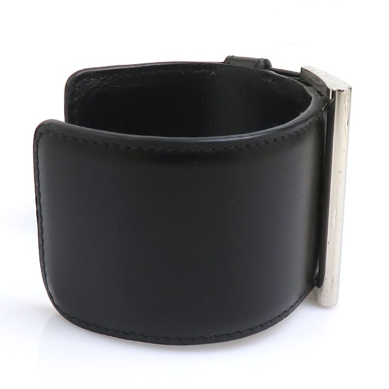 Prada Arm Bangle Bracelet