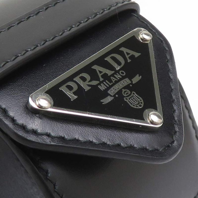 Prada Arm Bangle Bracelet
