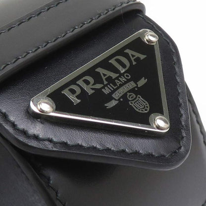 Prada Arm Bangle Bracelet