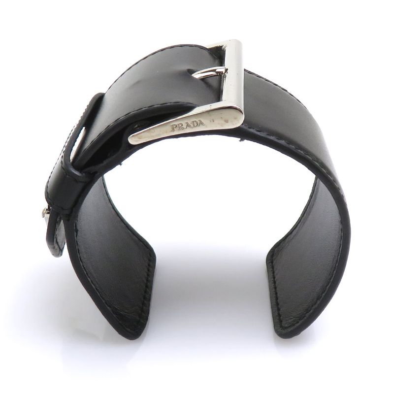 Prada Arm Bangle Bracelet