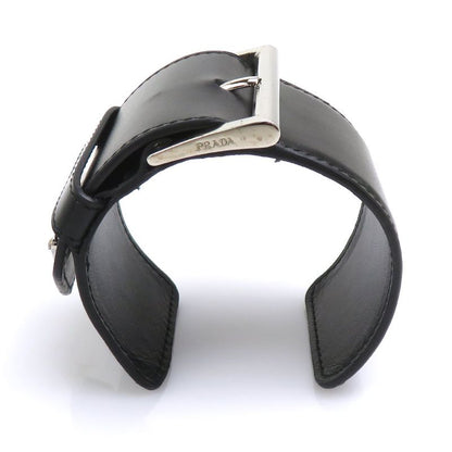 Prada Arm Bangle Bracelet