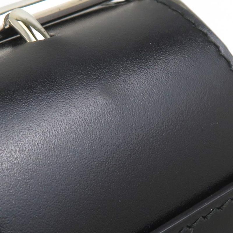 Prada Arm Bangle Bracelet