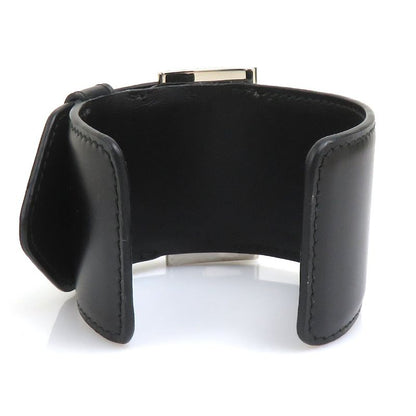 Prada Arm Bangle Bracelet