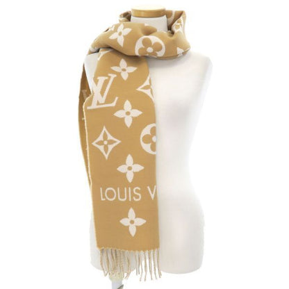 Louis Vuitton Scarf LV Essential