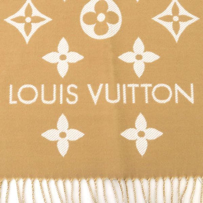 Louis Vuitton Scarf LV Essential