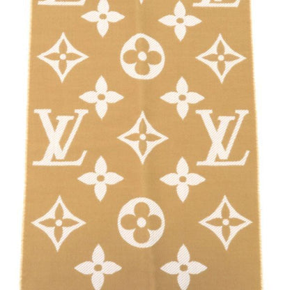 Louis Vuitton Scarf LV Essential
