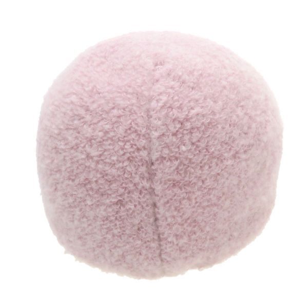 Louis Vuitton Cap Wool Glam Hat