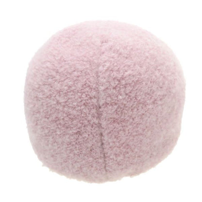 Louis Vuitton Cap Wool Glam Hat