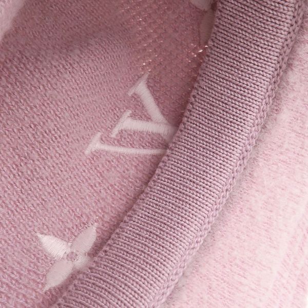 Louis Vuitton Cap Wool Glam Hat