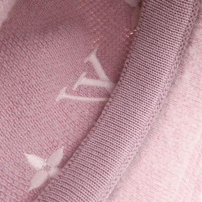 Louis Vuitton Cap Wool Glam Hat