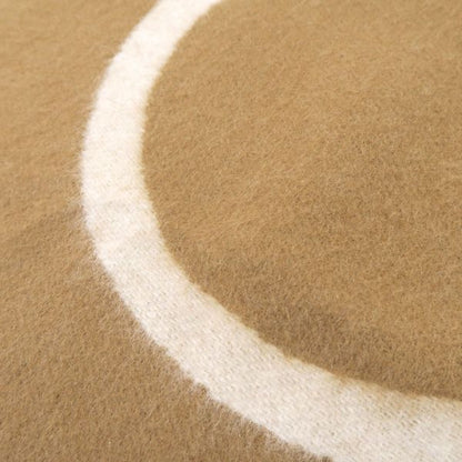 Louis Vuitton Scarf Monogram Split