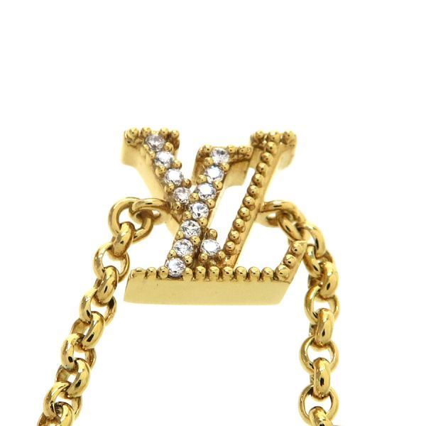 Louis Vuitton Set Ring Lvs