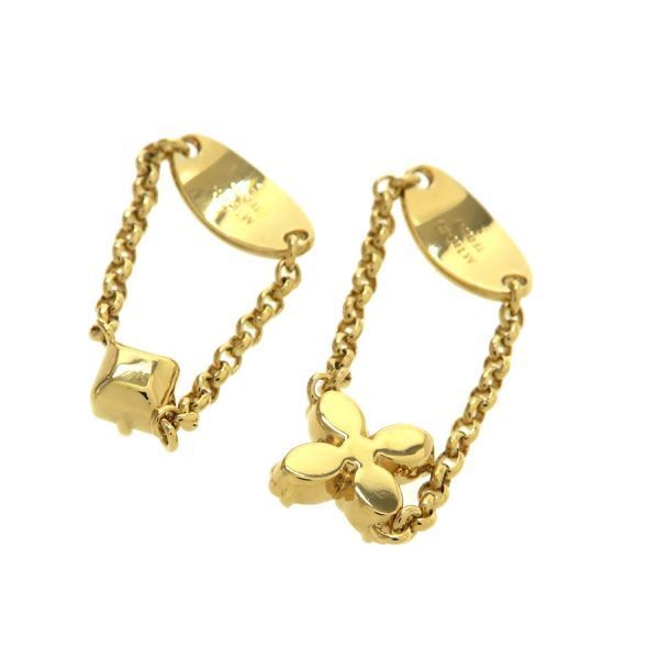 Louis Vuitton Set Ring Lvs