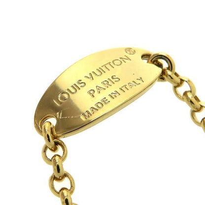 Louis Vuitton Set Ring Lvs