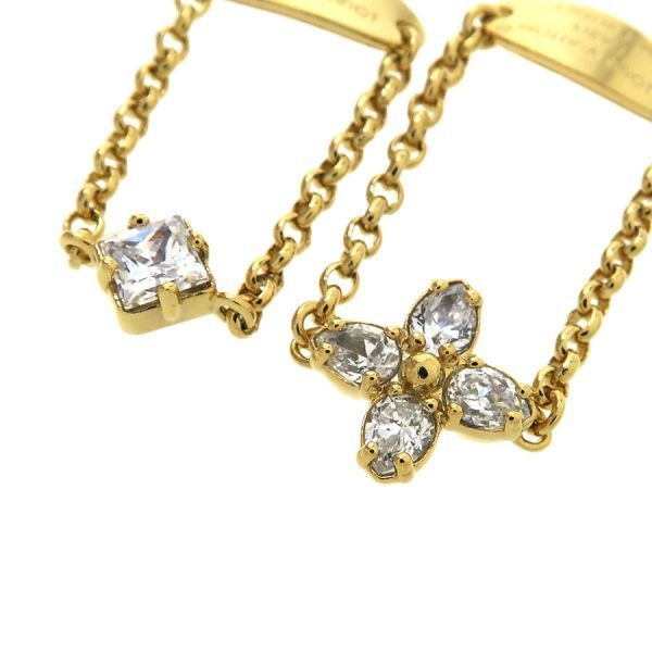 Louis Vuitton Set Ring Lvs