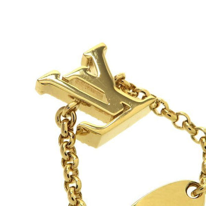 Louis Vuitton Set Ring Lvs