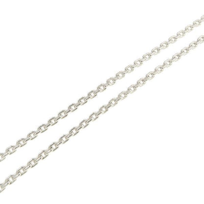 Louis Vuitton Lockit Necklace