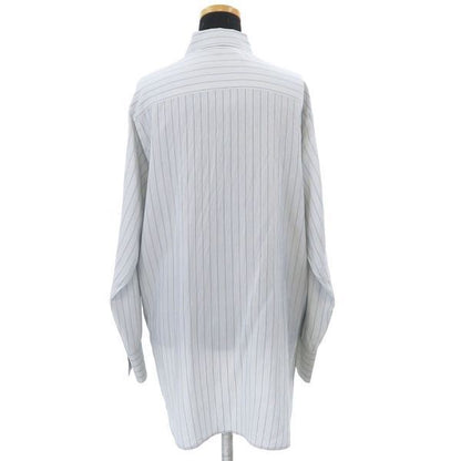 Dior Shirt Blue