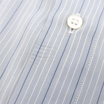 Dior Shirt Blue