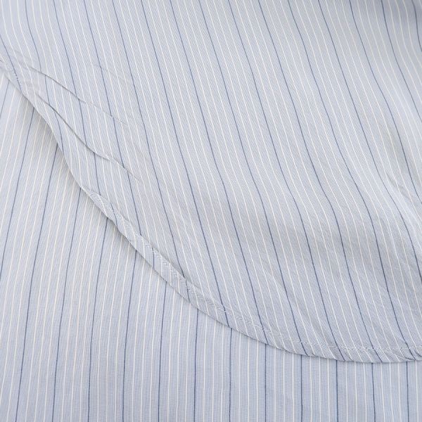 Dior Shirt Blue