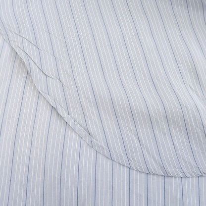 Dior Shirt Blue