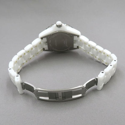 Chanel 33 mm Watch