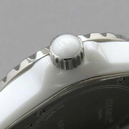 Chanel 33 mm Watch