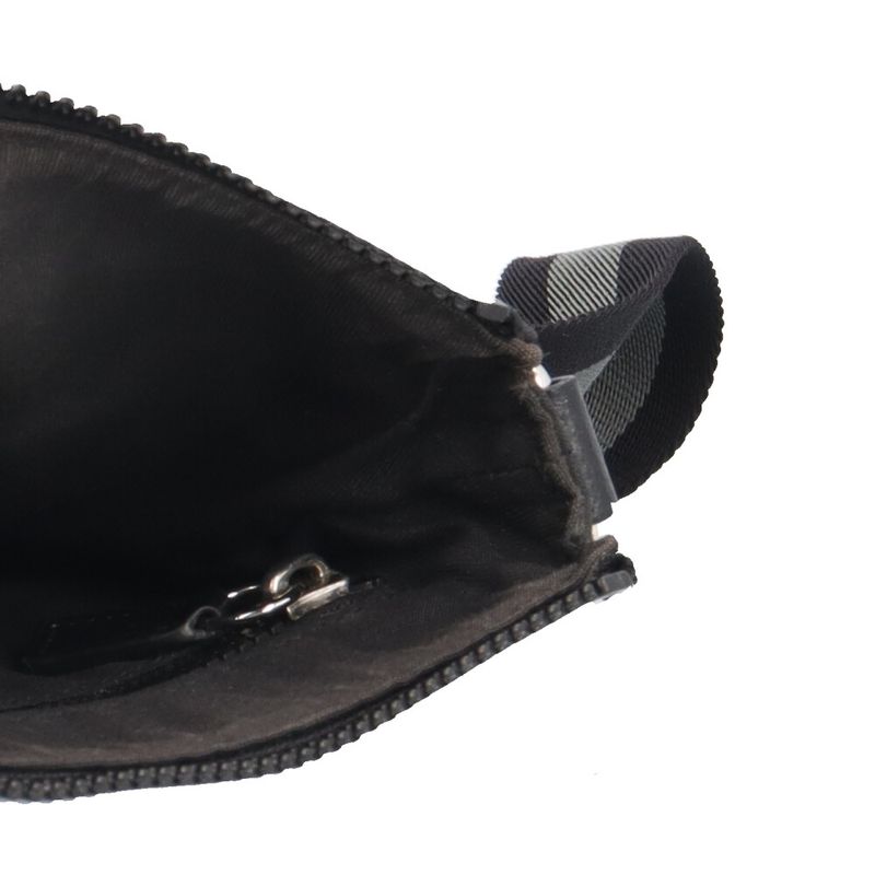 Gucci Shoulder Bag Black