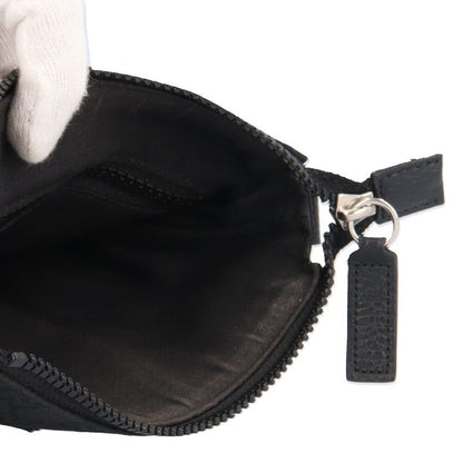 Gucci Shoulder Bag Black