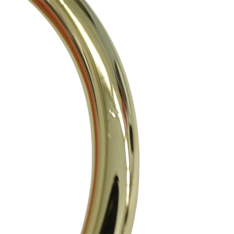 Cartier Bracelet Bangle Juste Un Clou Classic