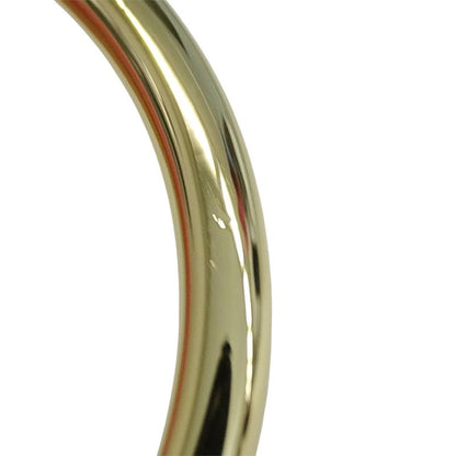 Cartier Bracelet Bangle Juste Un Clou Classic