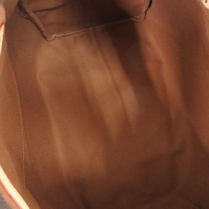 Louis Vuitton Speedy 35 Monogram Handbag