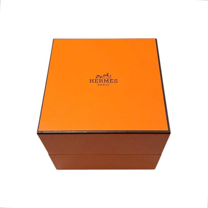 Hermes Bracelet Chaine D'ancre TGM 014 14 Links Silver
