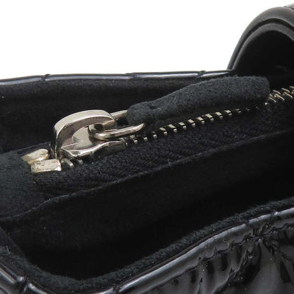 Chanel Pouch Black