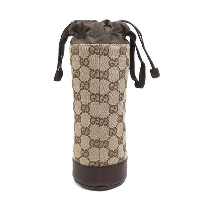 Gucci Bottle Case Shoulder Bag